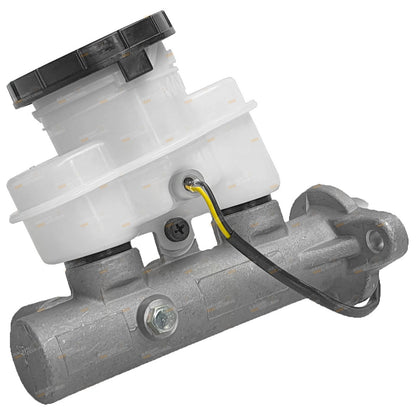 Brake Master Cylinder for Holden Rodeo (1988–1992)