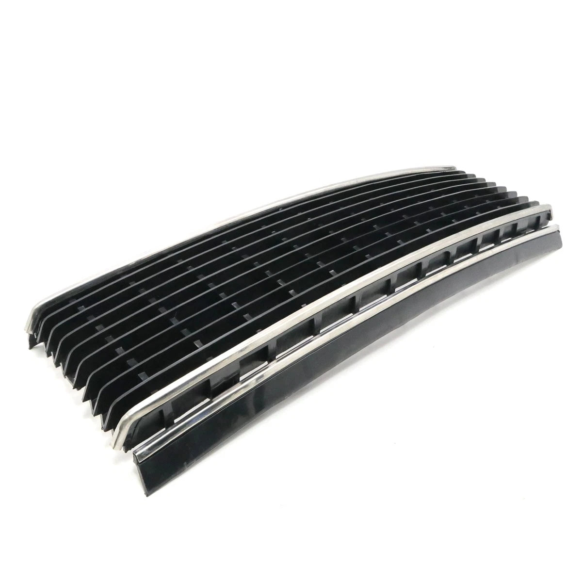 Front Radiator Grille Mask for Isuzu Faster/Chevrolet LUV (1972–1980)