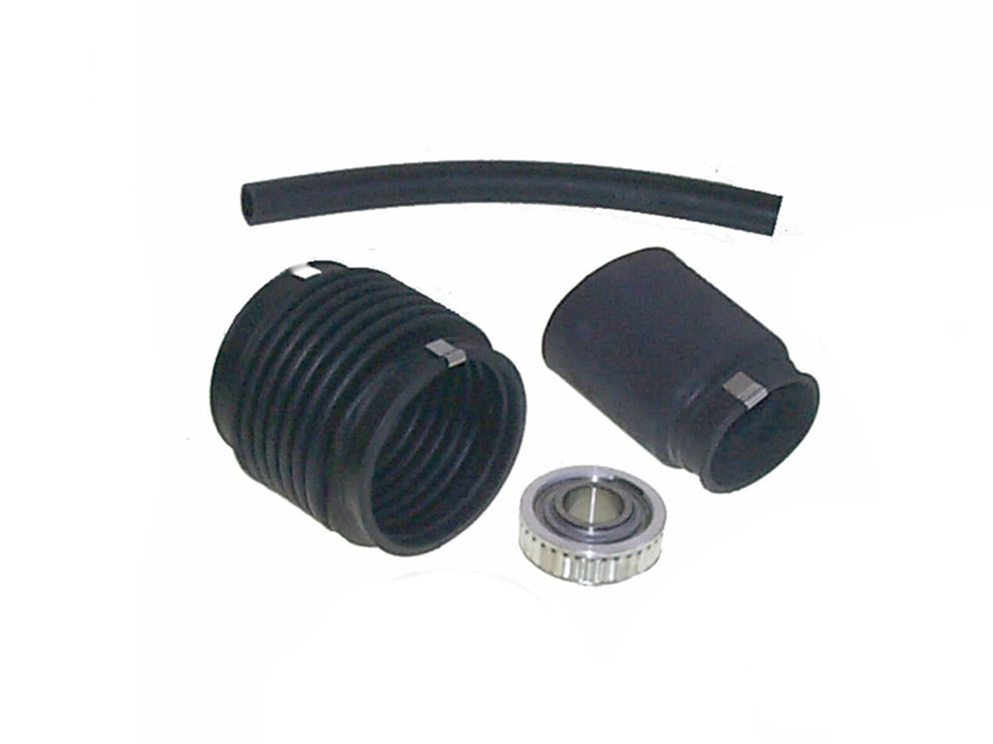 Transom Seal Repair Kit for Mercury MerCruiser Alpha One (1990–2000)