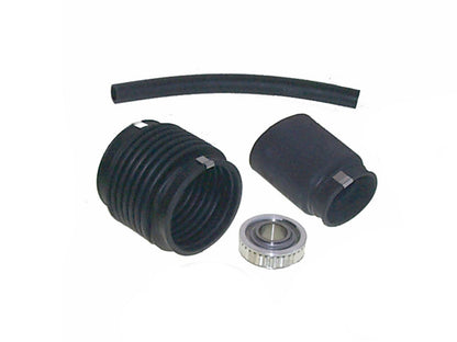Transom Seal Repair Kit for Mercury MerCruiser Alpha One (1990–2000)