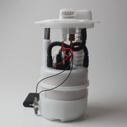 Fuel Pump Module Assembly for Nissan Sentra L4 1.8L GAS (2013–2019)