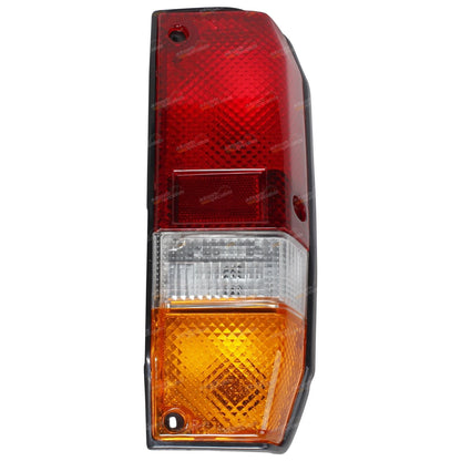 RH Tail Light for Toyota Landcruiser Prado (1990–1993)