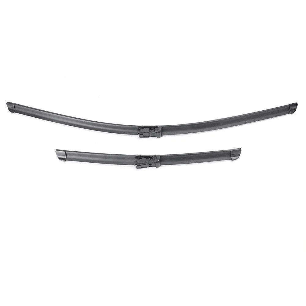 Wiper Arm Blades for Buick Encore/Chevrolet Trax (2012-2018)