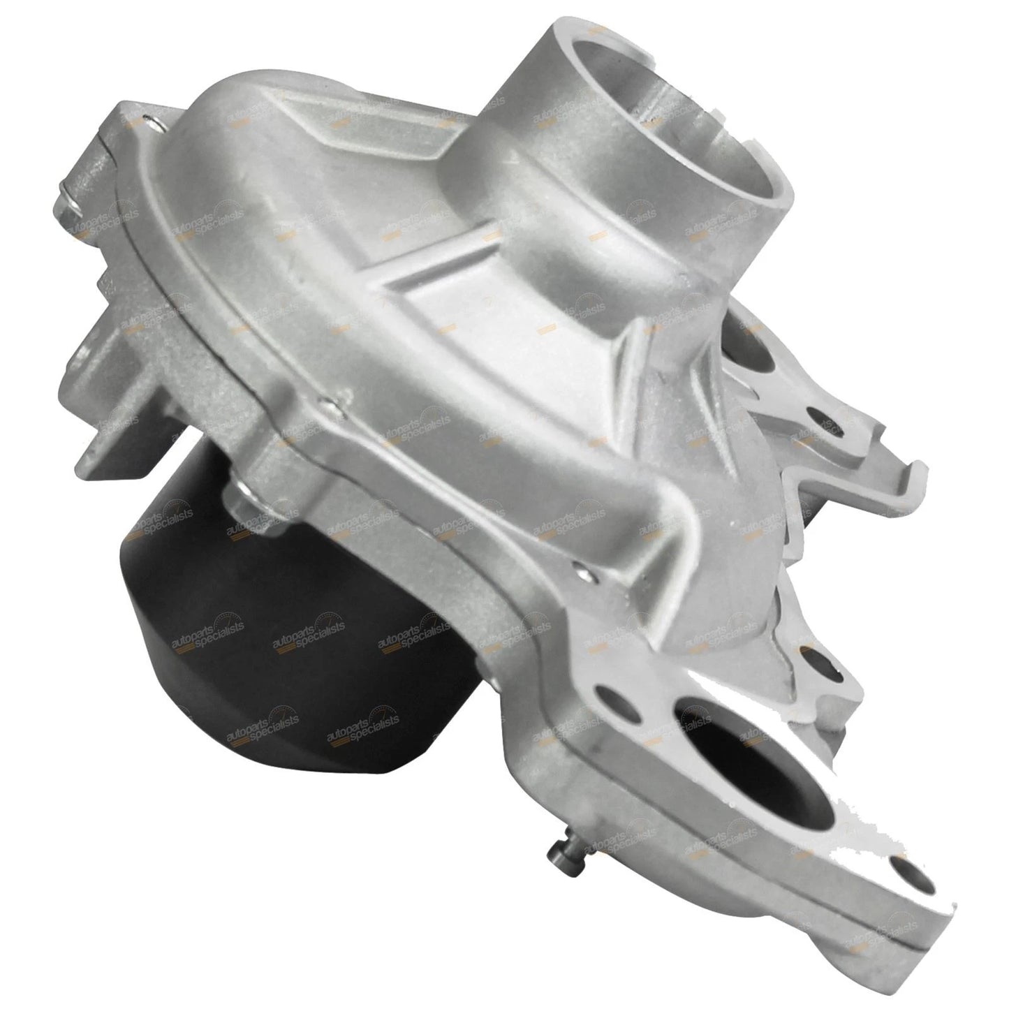 Water Pump for Magna TR TS (1993–1996) 6G72 3.0L V6 12v SOHC