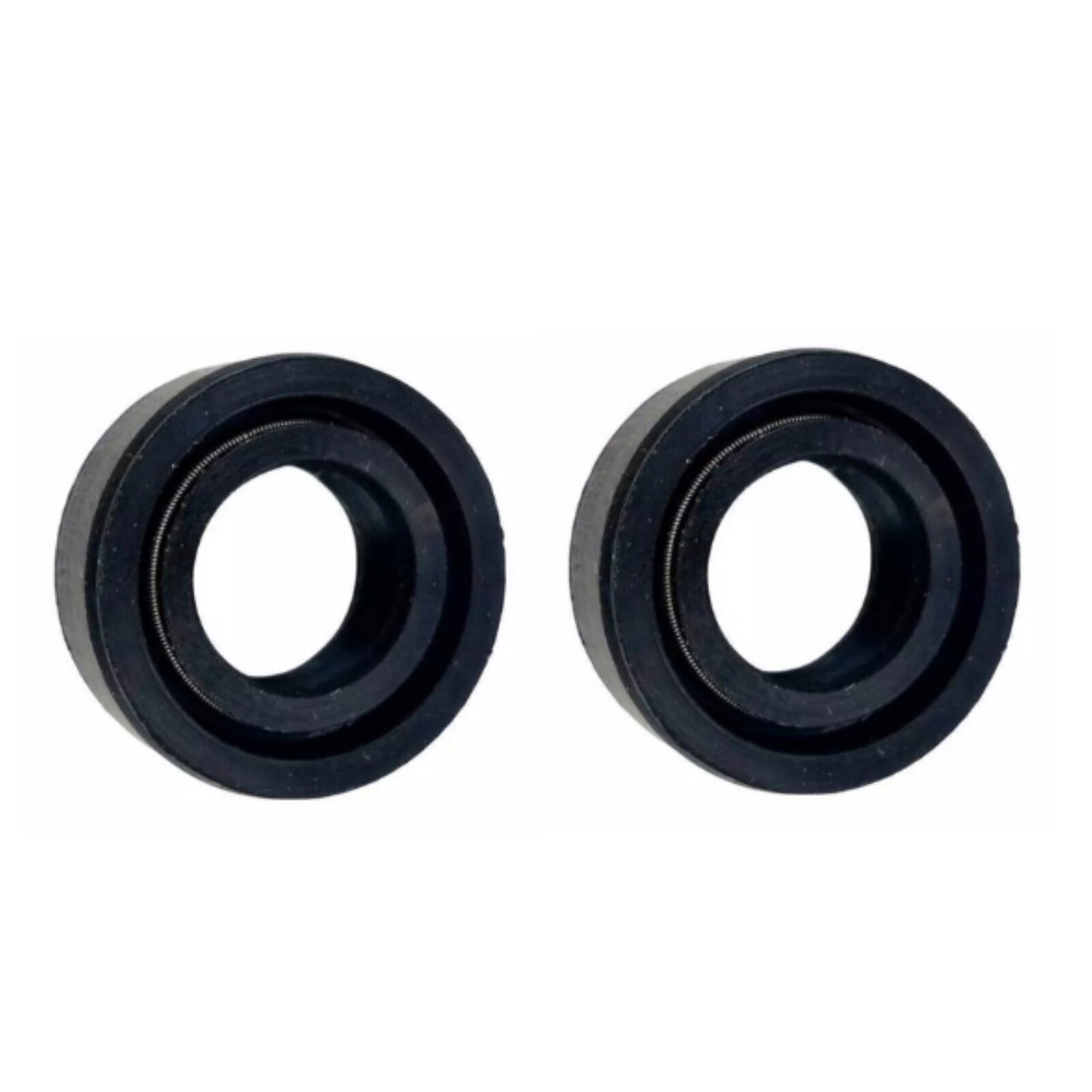 2Pcs Oil Seal for Honda Marine Outboard