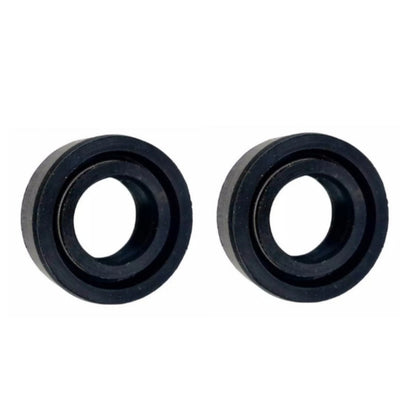 2Pcs Oil Seal for Honda Marine Outboard