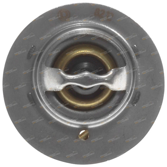 Thermostat Dayco for Suzuki Grand Vitara J24B 2.4L 4cyl (2008-2012)
