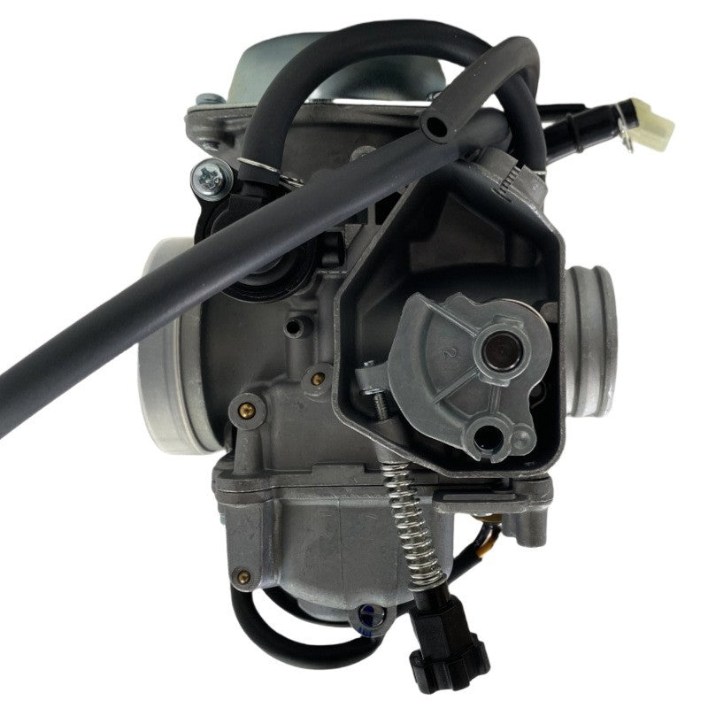 Carburetor for Honda Foreman 450 TRX450ES TRX450S (1998–2001)