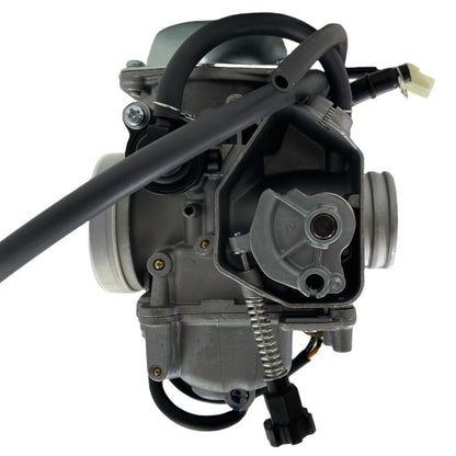 Carburetor for Honda Foreman 450 TRX450ES TRX450S (1998–2001)