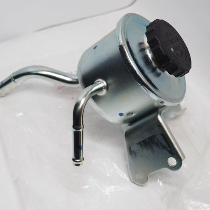 Power Steering Reservoir Tank for Toyota Land Cruiser (1990–2007)