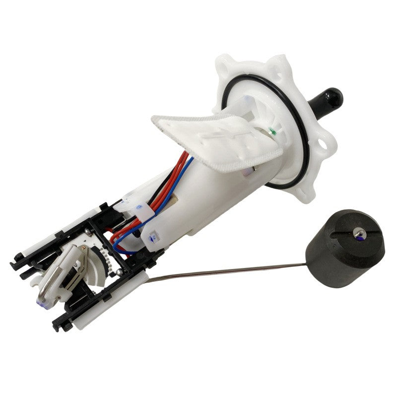 Fuel Pump Assembly for Bajaj Pulsar NS 200 Fi (2015–2023)