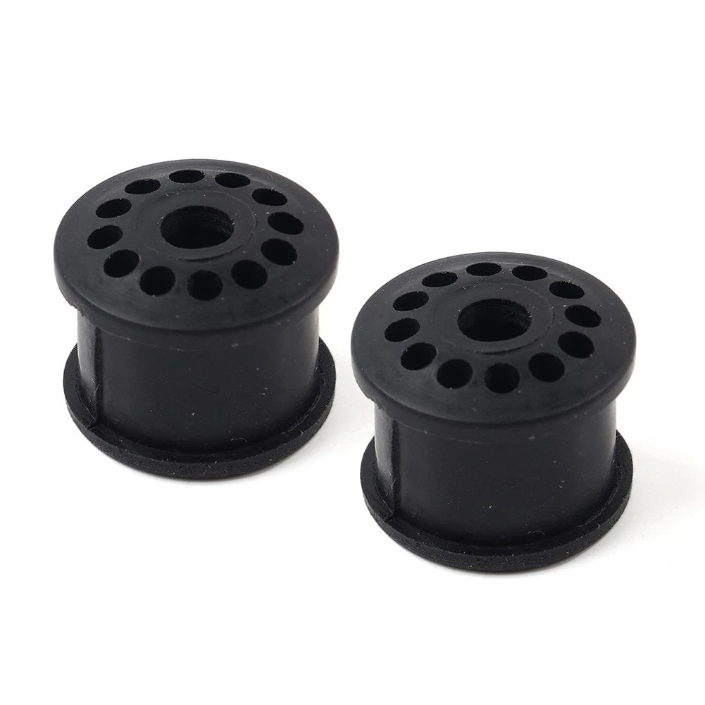 10Pc Transfer Case Shift Linkage Bushing Grommet for Jeep Chrysler Dodge