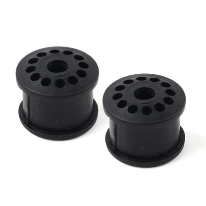 10Pc Transfer Case Shift Linkage Bushing Grommet for Jeep Chrysler Dodge