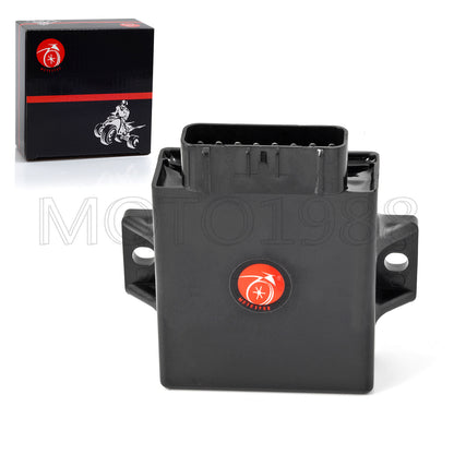 Ignition Coil for Polaris Predator 500 (2005–2007)