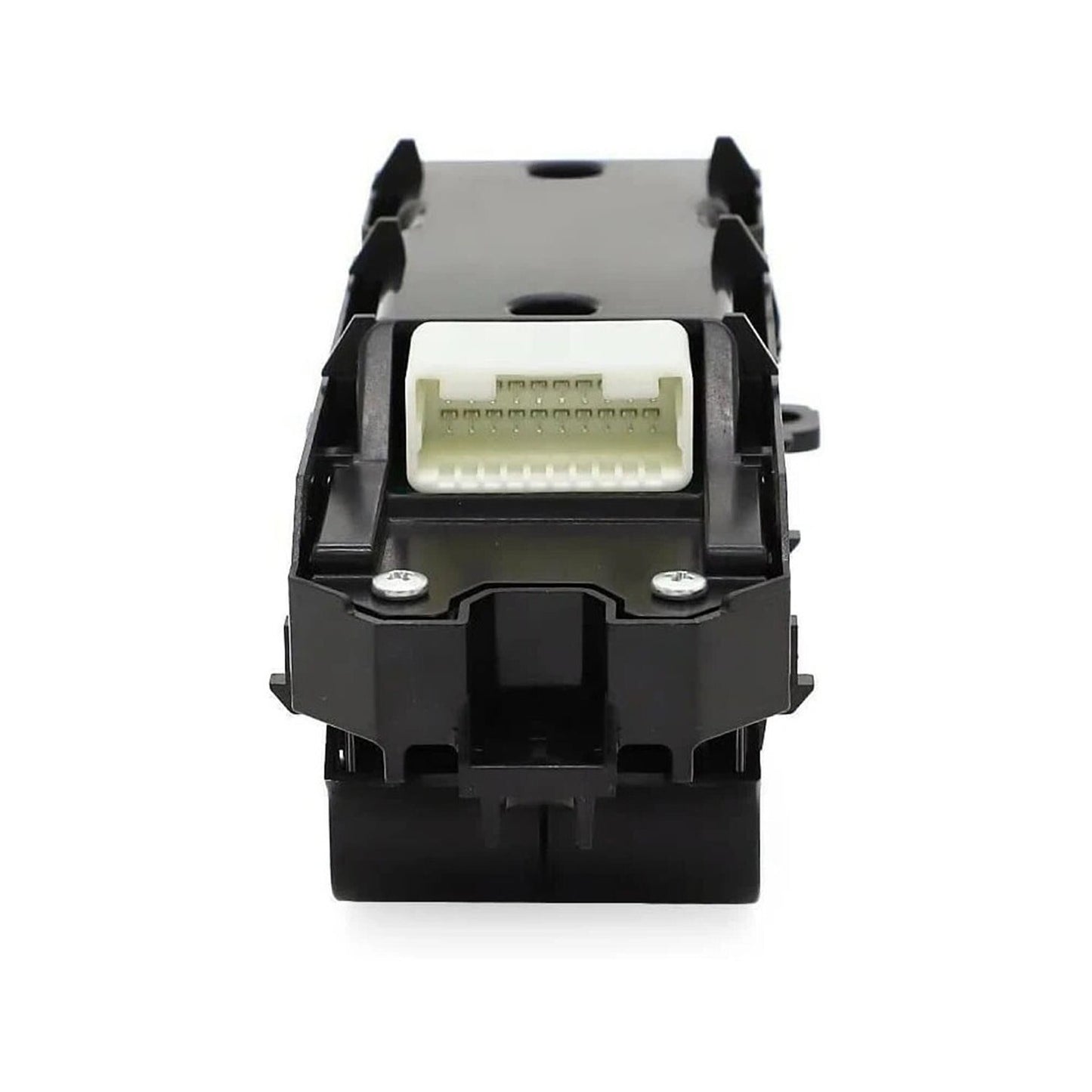 Driver Side Window Control Switch for Toyota Camry LE SE (2018–2021)