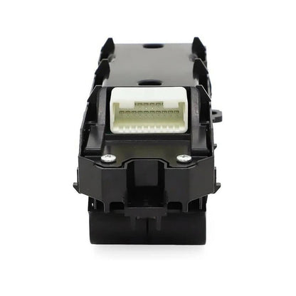 Driver Side Window Control Switch for Toyota Camry LE SE (2018–2021)