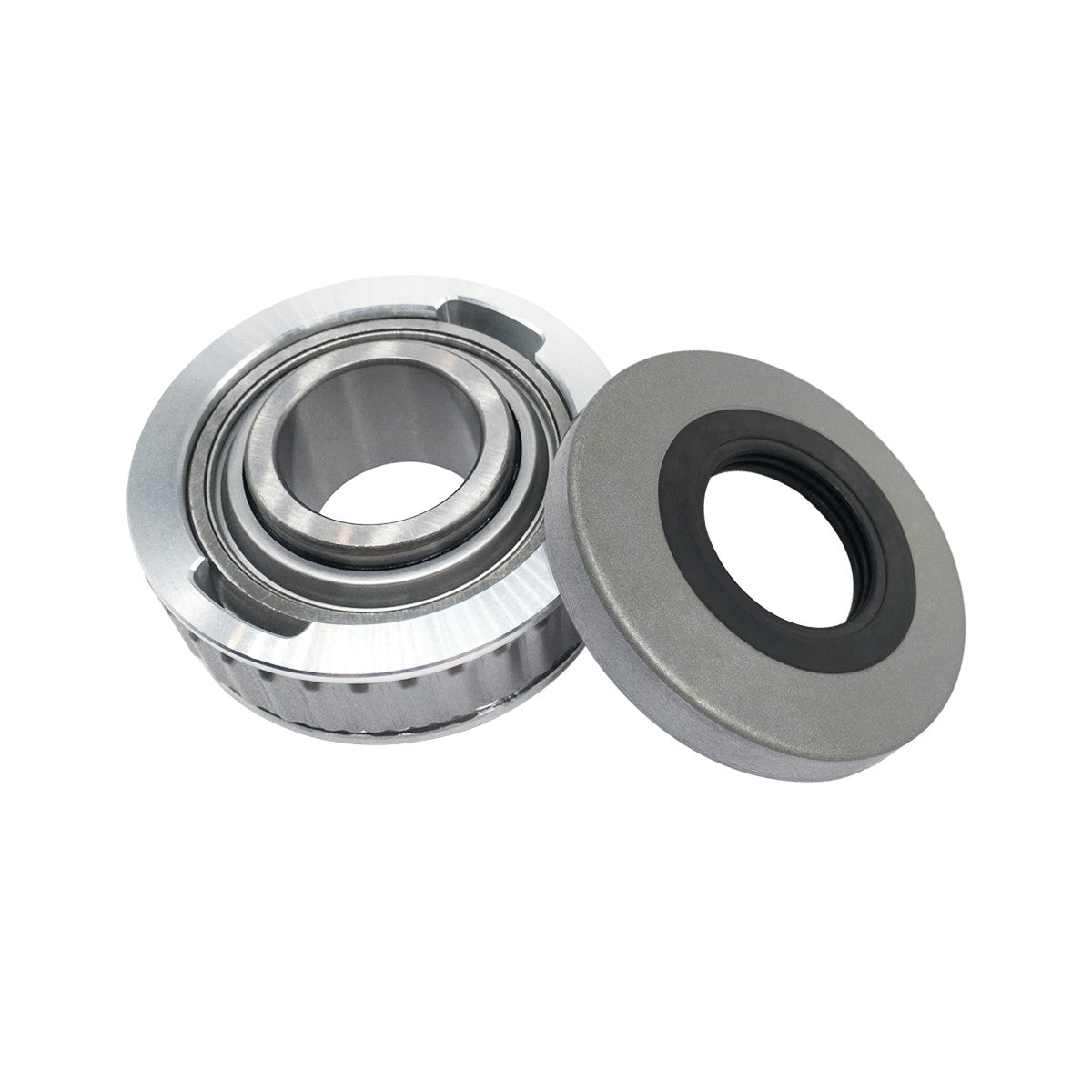 Gimbal Bearing for Mercruiser Alpha (1990–2000)