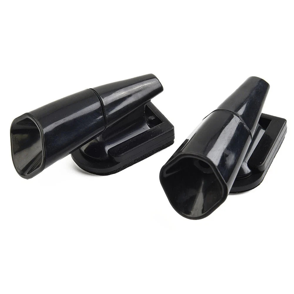 5023mm Car Animal Repeller Alerts for All Vehicles