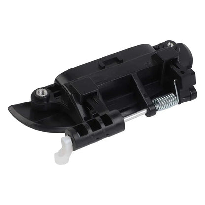 Front Right Exterior Door Handle for Hyundai Amica Atoz Atos (2000-2005)