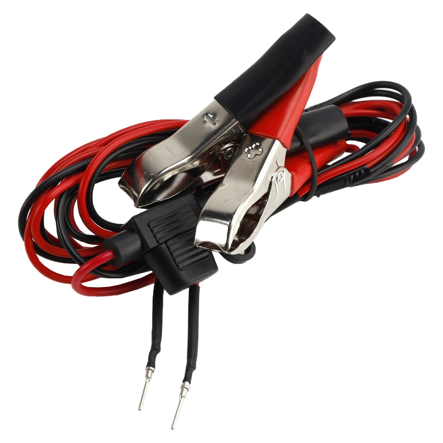 Steering Column Lock Bypass Module for C5 Corvette (1997–2004)