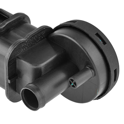Oil Separator with O-rings for Porsche Boxster Cayman (2000–2012)