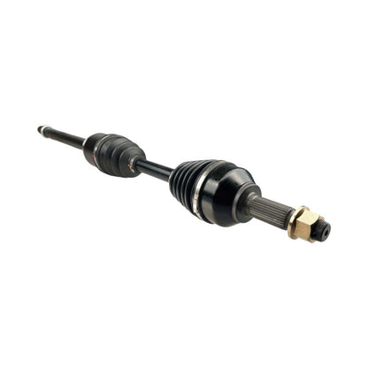 Front Right CV Drive Shaft for Nissan Qashqai J10 (2007–2013)