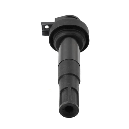 Steering Wheel Paddle Shifter Extension Pad for BMW 5 7 Series X3 X4 (2010–2023)