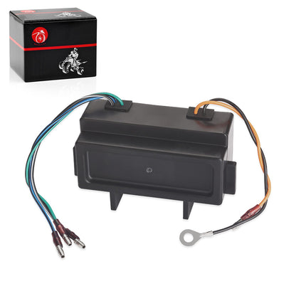 Ignition Coil for Polaris PRO 1200 (2000–2001)