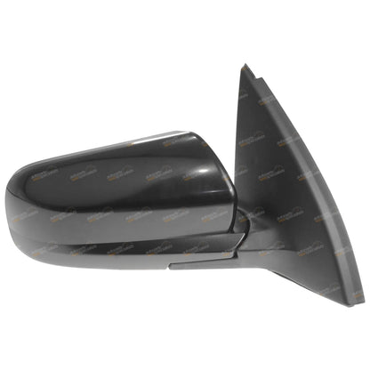 Electric Power Mirror Right for Holden Commodore VY VZ (2002–2006)