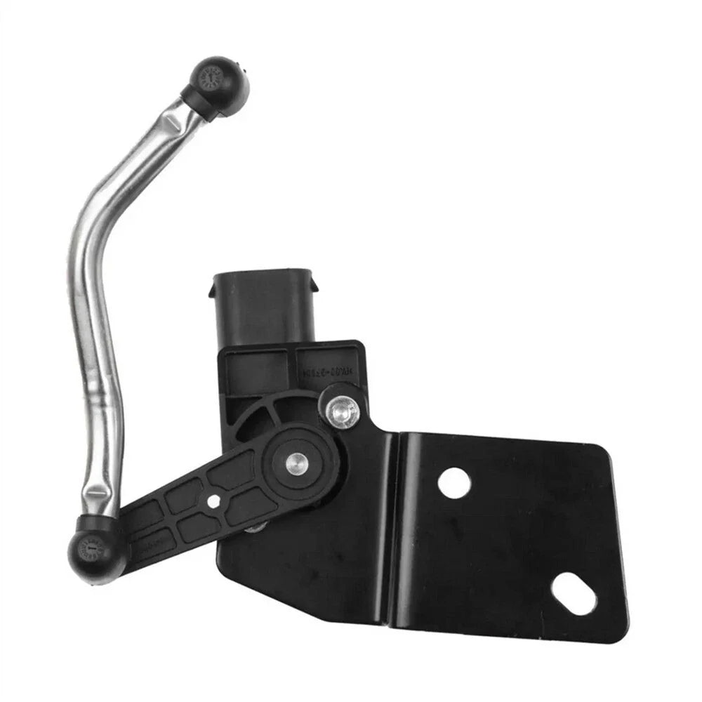 Front Ride Height Level Sensor for 2011-2015 Jeep Grand Cherokee (2011-2015)