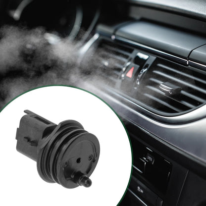 A/C Pressure Switch Sensor for Ford Focus 2.0 TDCi (2016) 81CP3801