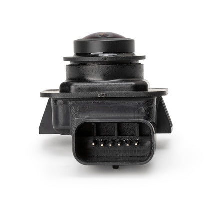 Rear View Backup Camera for Land Rover Evoque (2012–2013)