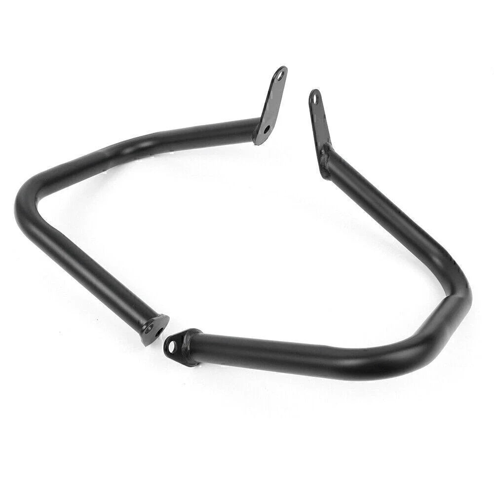 Engine Guard Crash Bar for Yamaha Dragstar 400/650 Classic (1998-2016)