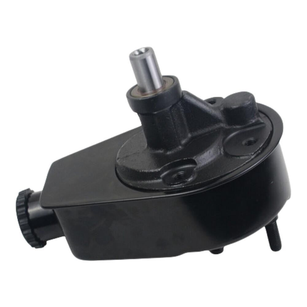 Power Steering Pump for Volvo Penta SX M