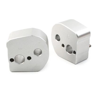 Front Brake Master Cylinder Cover for Yamaha V-Star 650 1100 950 1300 (2000–2019)