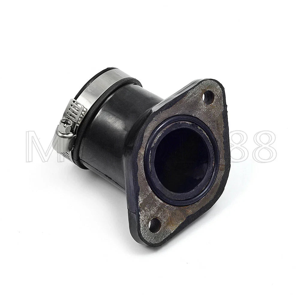 Intake Boot for Suzuki Quad Runner 4WD 250 King Quad 300 (1999–2002)