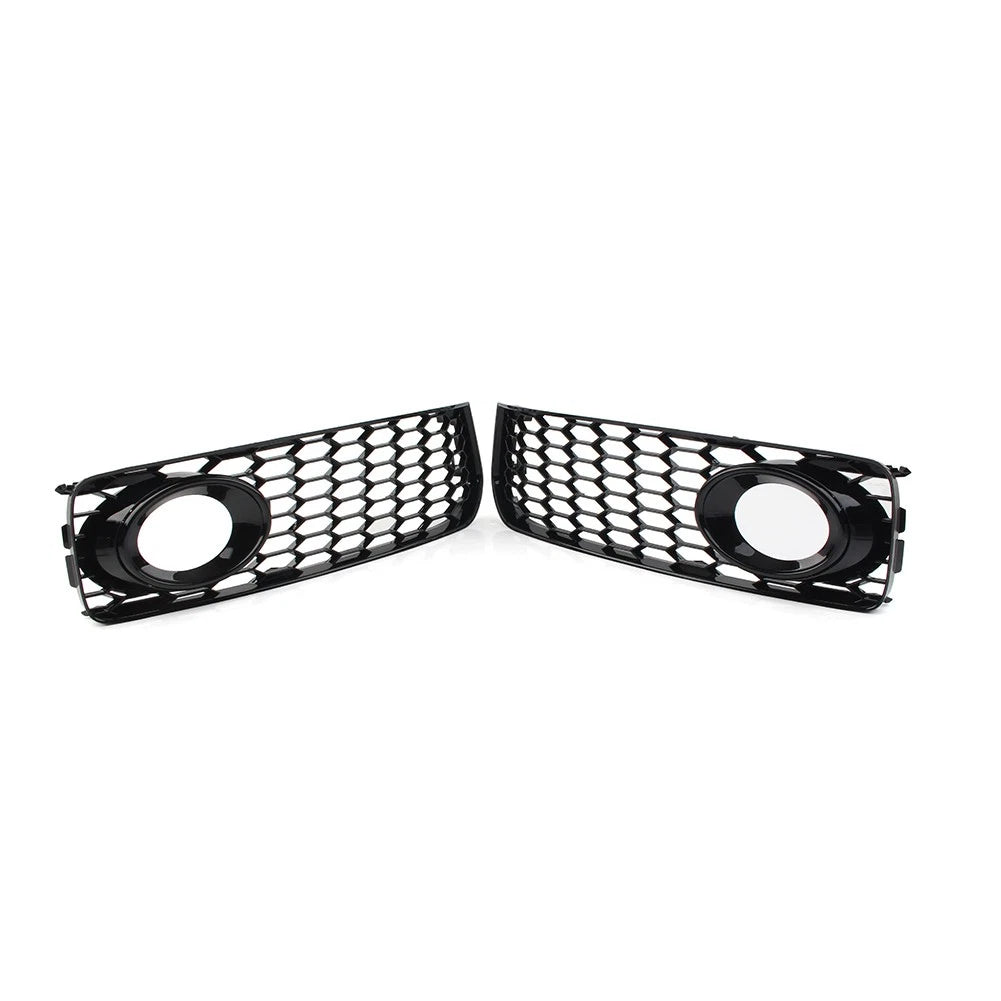 Rear Overhead Light Panel Cover Trim for Audi A4 B9 A5 S4 RS4 (2016–2023)
