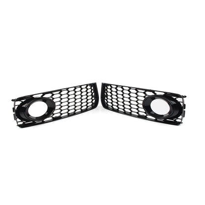 Rear Overhead Light Panel Cover Trim for Audi A4 B9 A5 S4 RS4 (2016–2023)