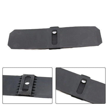 Transmission Gear Shift Panel for Kia Borrego Mohave (2008–2019)