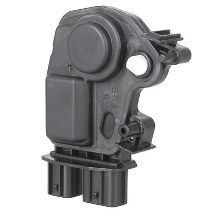 Power Door Lock Actuator Front Right for Honda Accord (2003-2007)