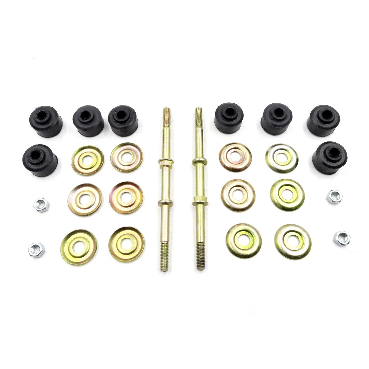 Stabilizer Link Rod for Toyota Hilux Pickup Truck (1988–1997)