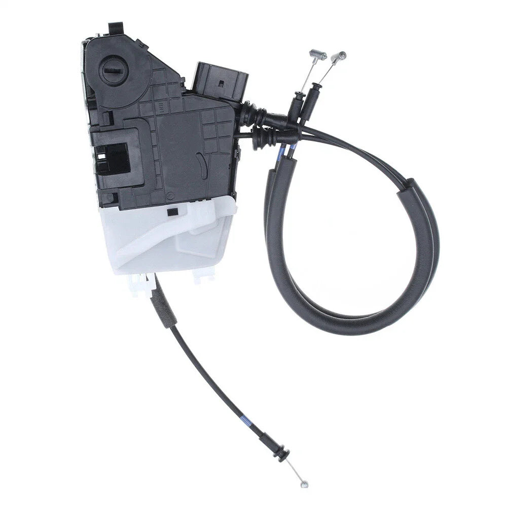Rear Right Door Lock Actuator for Hyundai Tucson (2016-2020)