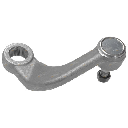 Pitman Arm for Ford Falcon XA XB XC XD XE XF XG ZF ZG ZH ZJ ZK ZL (1972-1996)