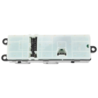 Front Door Main Power Window Switch for Pathfinder R51 (2005-2013)