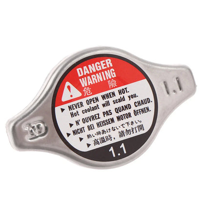 Radiator Cap for Honda Civic, Acura CL, TL (2001-2005)
