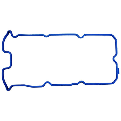 Rocker Valve Cover Gasket for Nissan Pathfinder R51 (2005–2010)