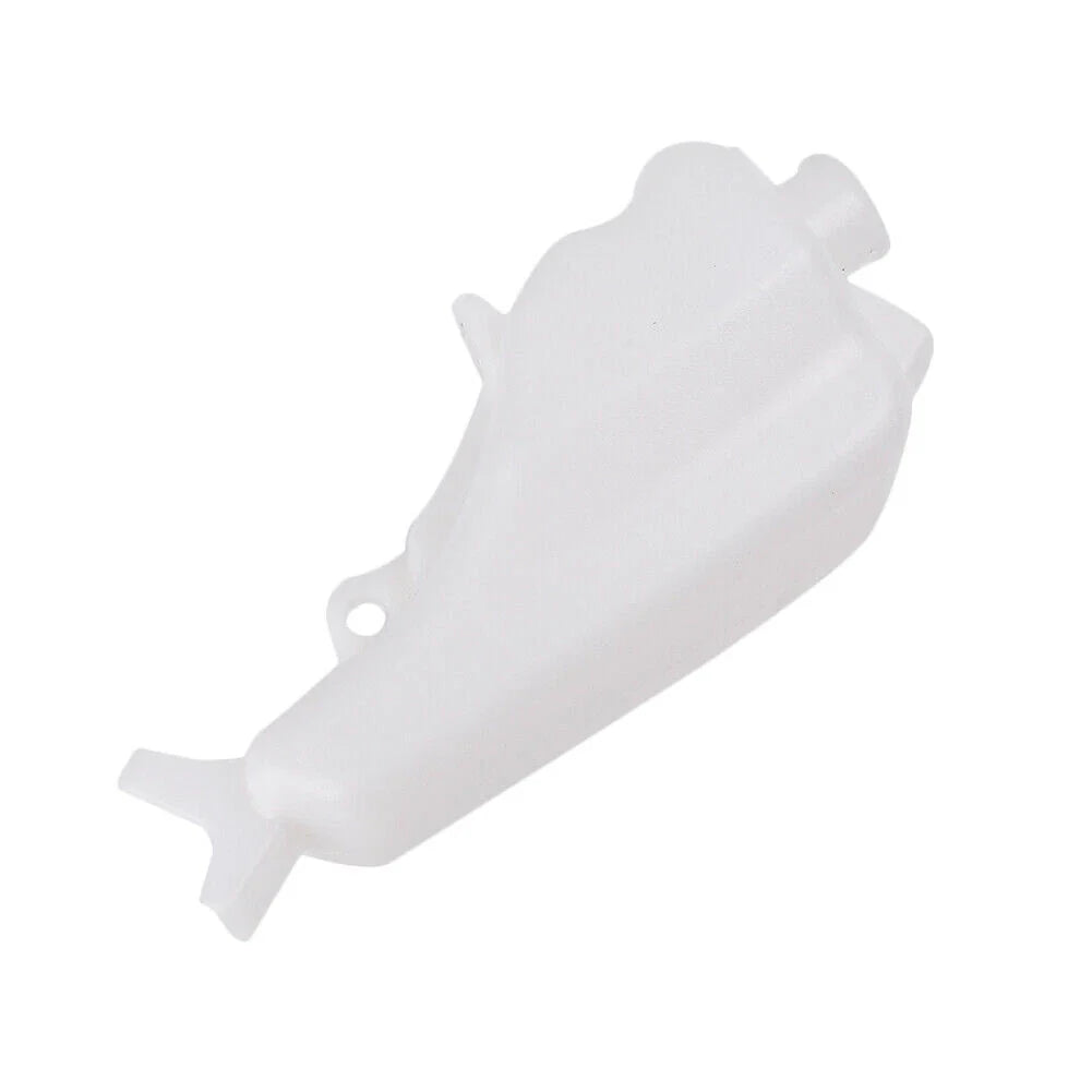 Radiator Coolant Overflow Tank for Yamaha YZF R6 (2003-2005)