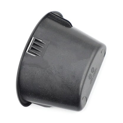 Tailgate Pull Pocket Handle for Hyundai Tucson 2010-2015 (2.0L, 2.4L)
