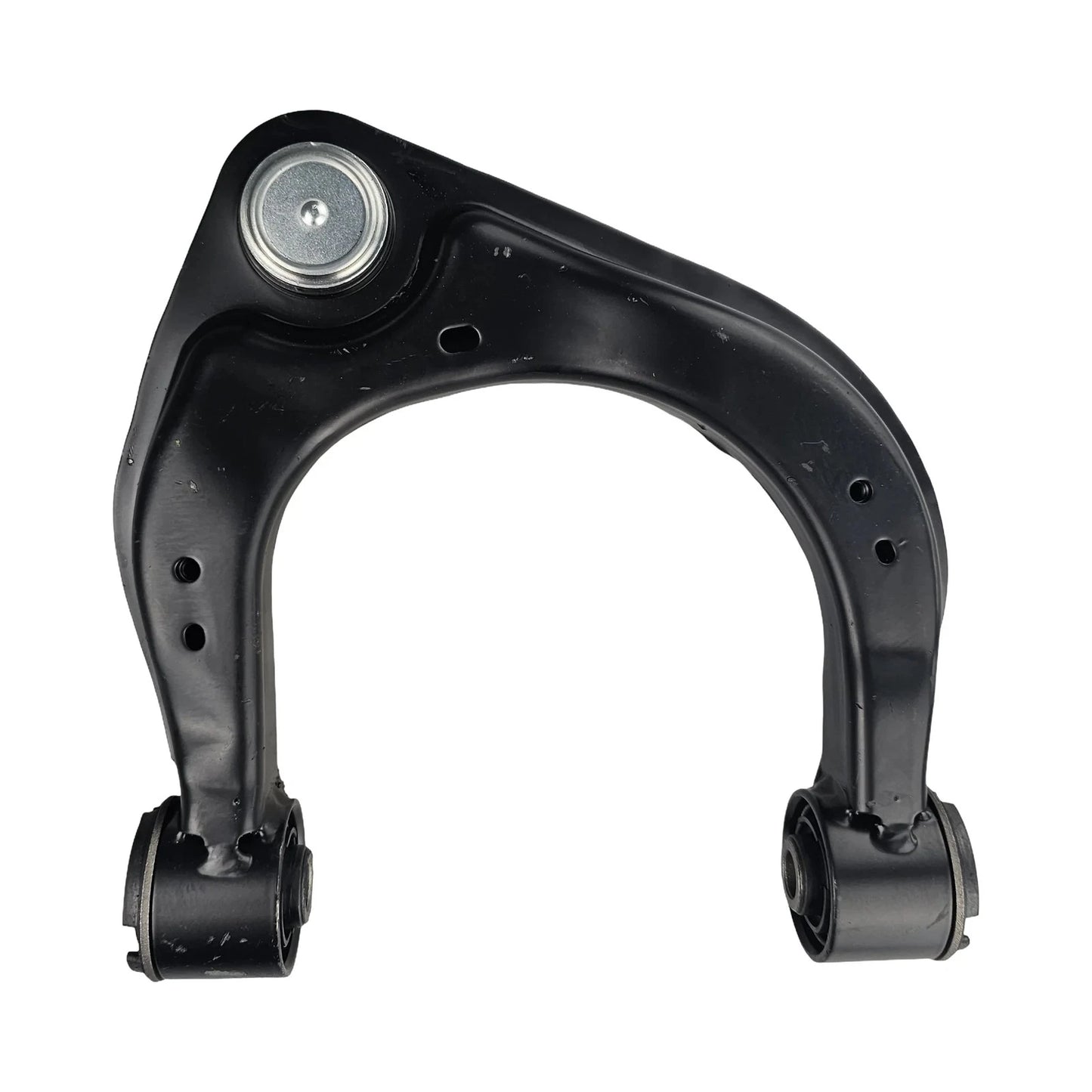 Left Front Upper Control Arm for Ford Everest (2015–2023)