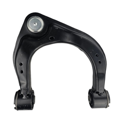 Left Front Upper Control Arm for Ford Everest (2015–2023)